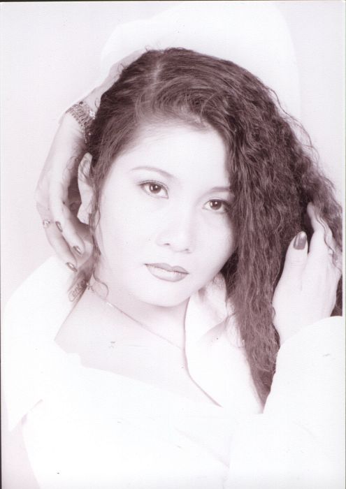 Img0005.jpg
