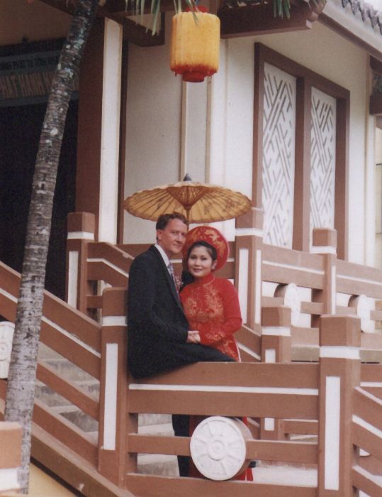 HrA1-0040.jpg