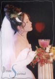 HrA1-0021