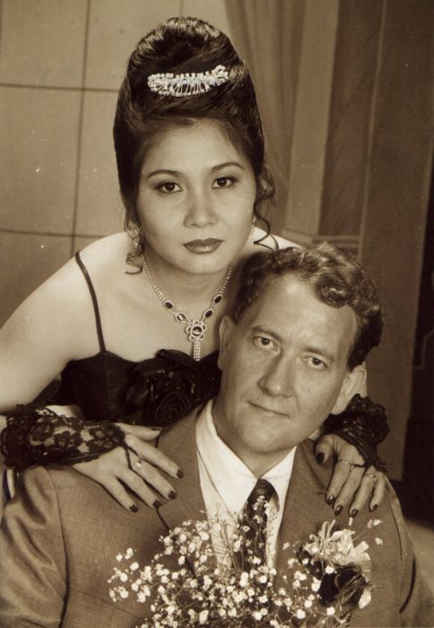 HrF-0005.jpg