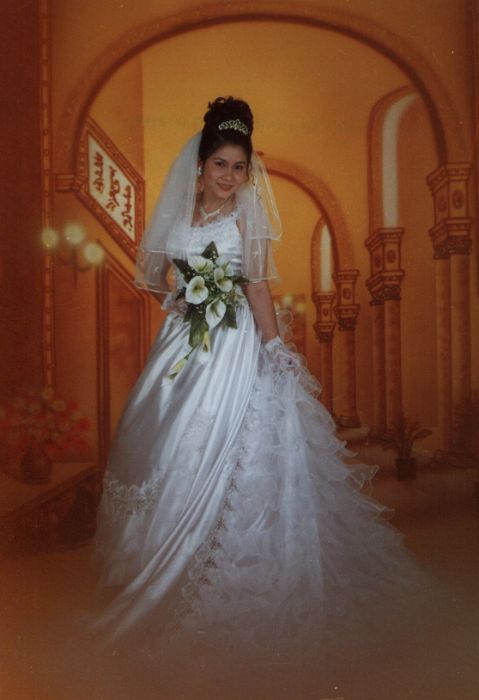 HrF-0013.jpg