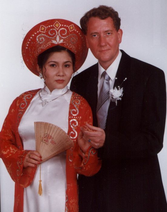 HrF-0043.jpg