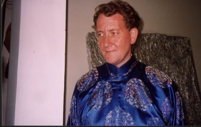 HrS-0077.jpg