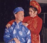 HrS-0095