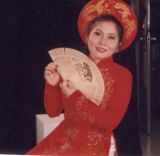 HrS-0107