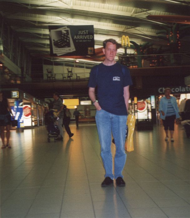 HRS-0013.jpg