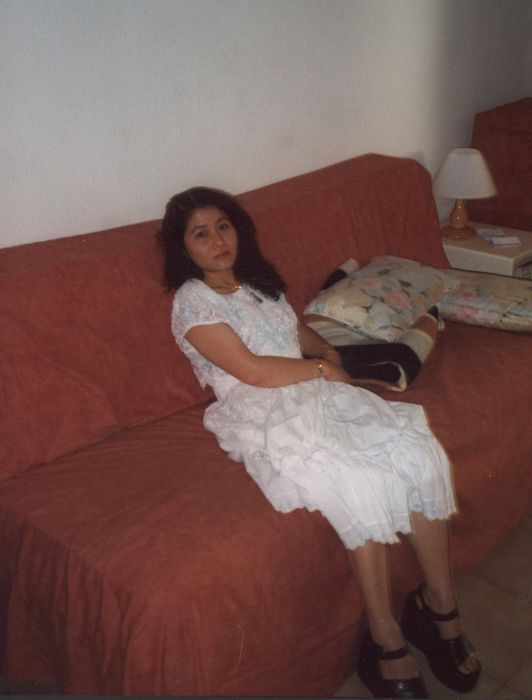 HRS-0027.jpg