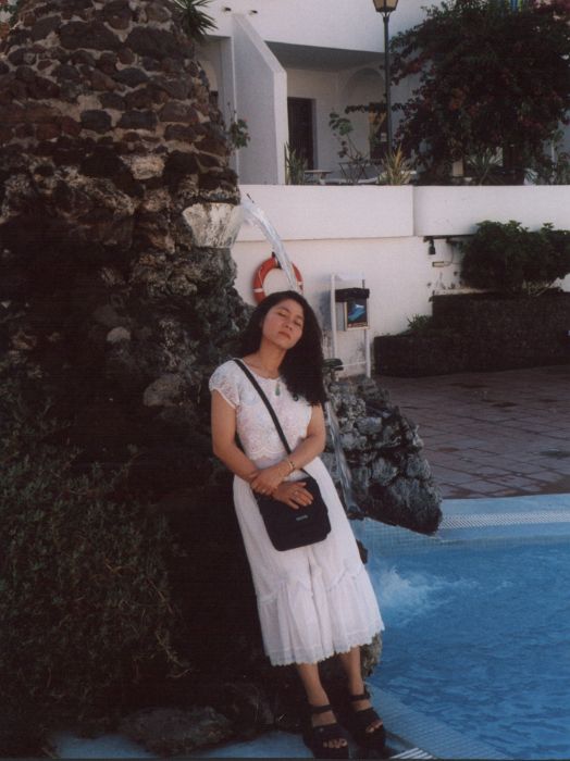 HRS-0031.jpg