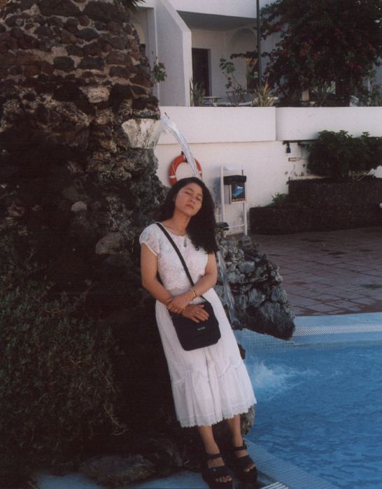 HRS-0033.jpg