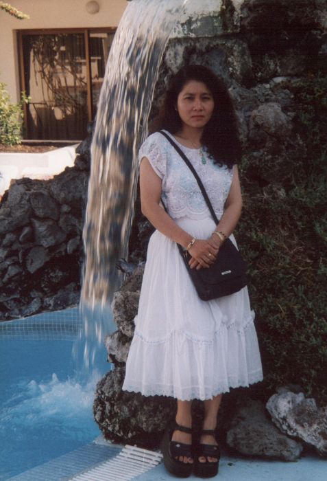 HRS-0037.jpg