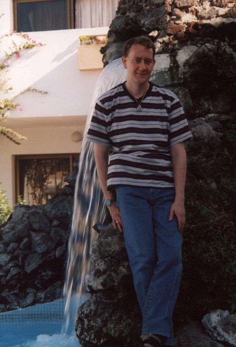HRS-0039.jpg