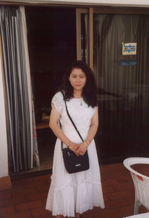 HRS-0041.jpg