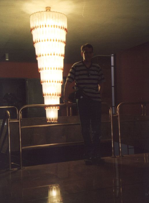 HRS-0045.jpg