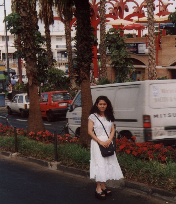 HRS-0049.jpg