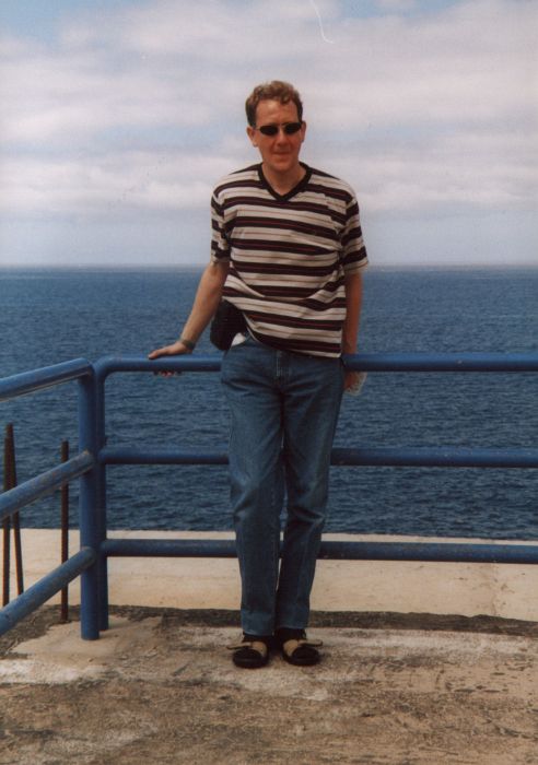 HRS-0055.jpg