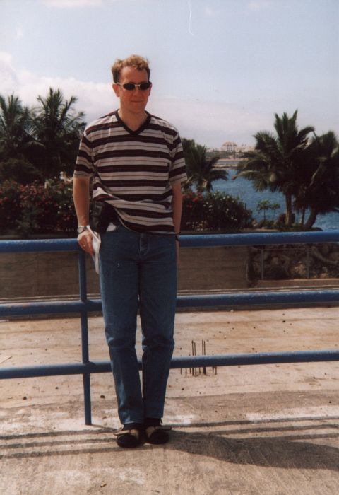 HRS-0057.jpg