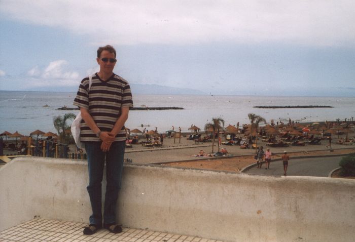 HRS-0061.jpg