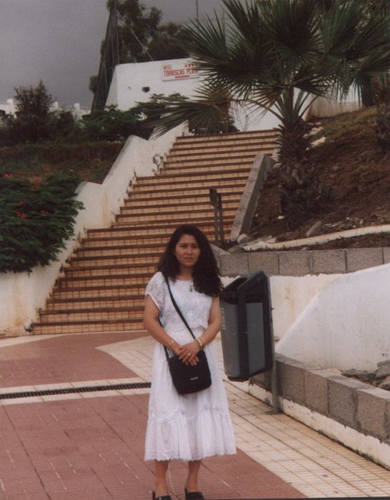 HRS-0063.jpg