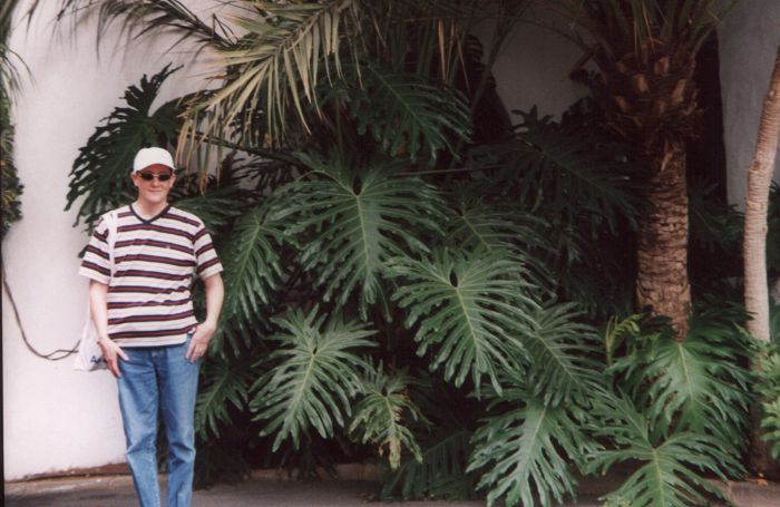 HRS-0087.jpg