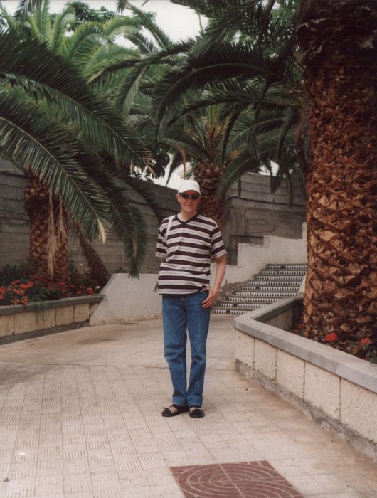 HRS-0095.jpg