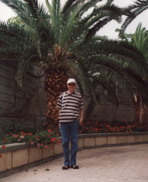 HRS-0097.jpg