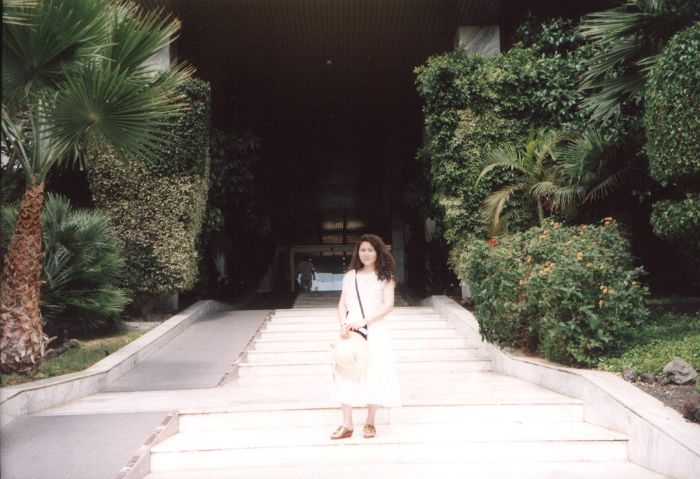 HRS-0103.jpg