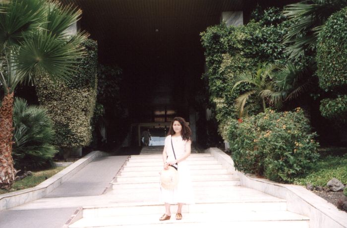 HRS-0105.jpg