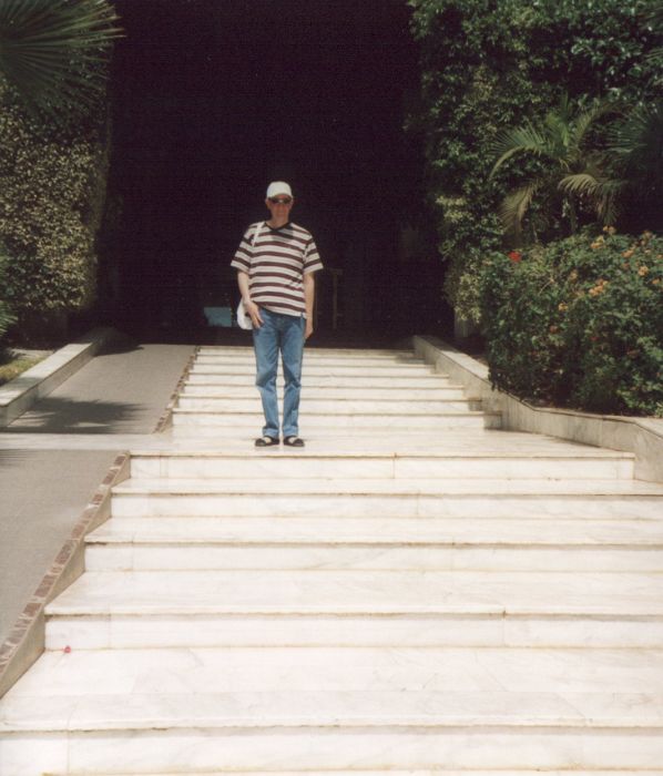 HRS-0107.jpg