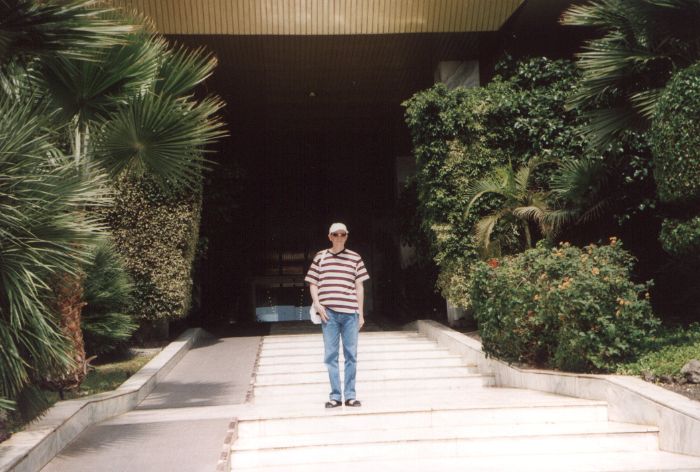 HRS-0111.jpg