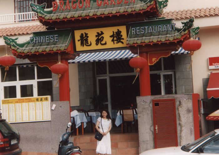 HRS-0113.jpg