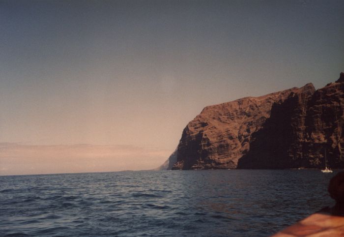 HRS-0121.jpg