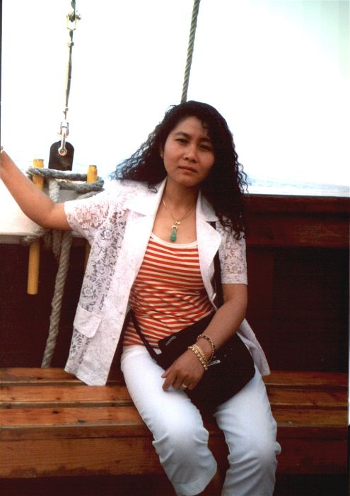 HRS-0129.jpg