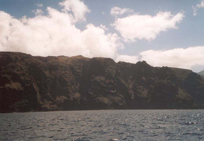 HRS-0139.jpg