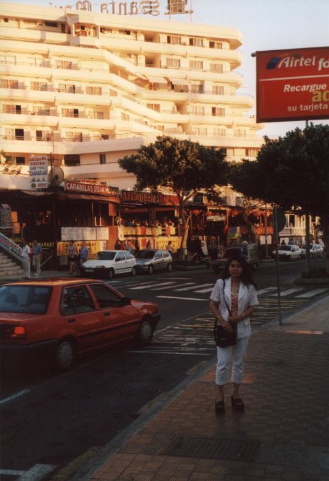 HRS-0179.jpg