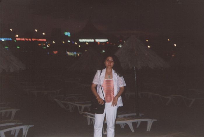 HRS-0187.jpg