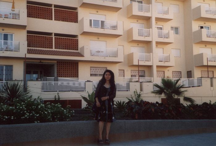 HRS-0193.jpg