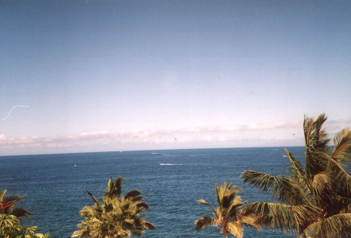 HRS-0205.jpg