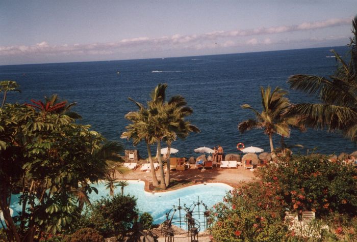HRS-0207.jpg