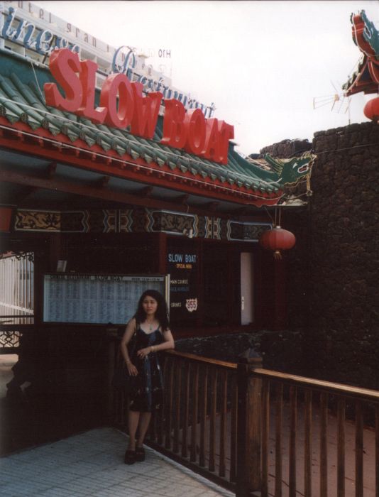 HRS-0217.jpg