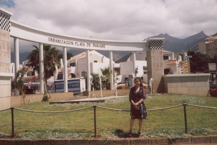 HRS-0241.jpg
