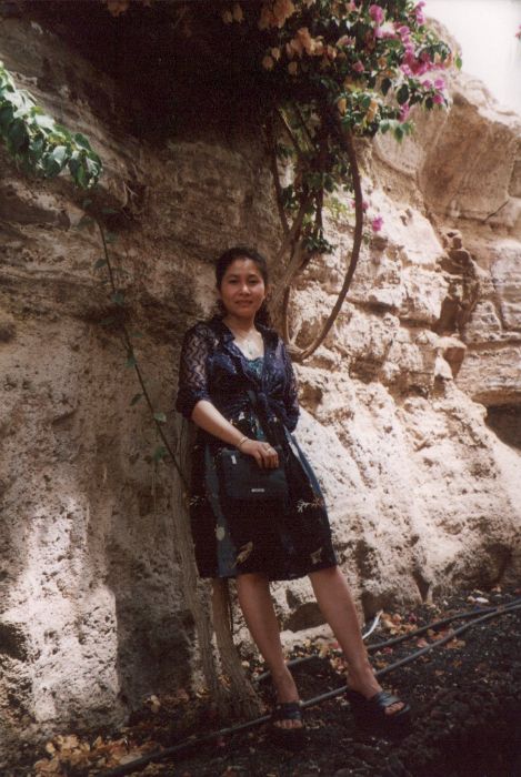 HRS-0245.jpg