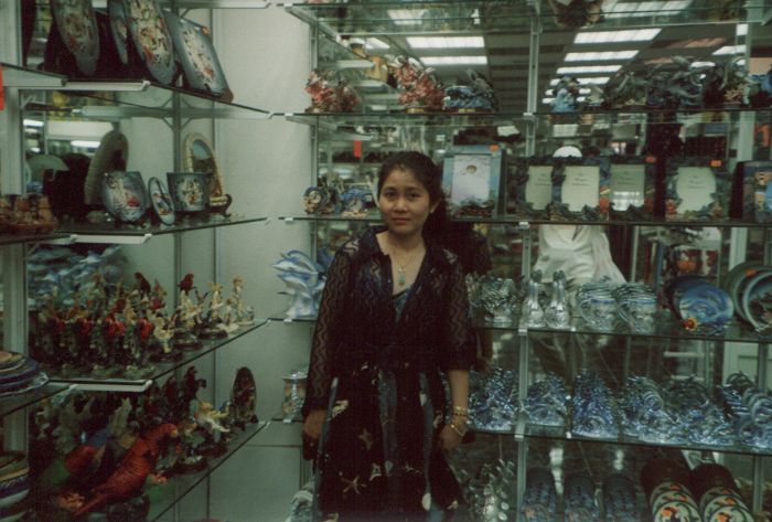 HRS-0247.jpg