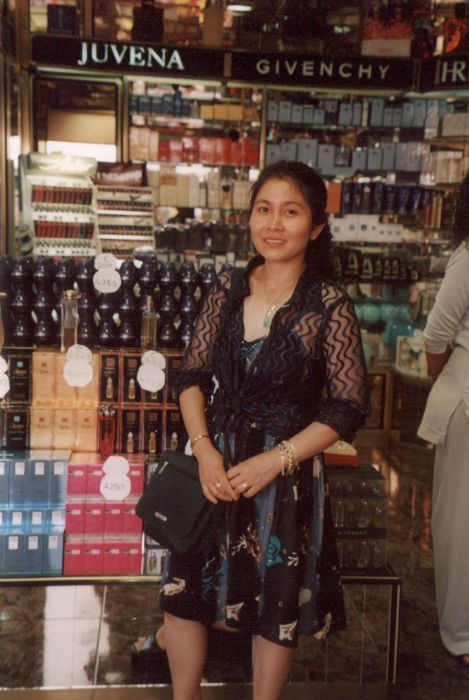HRS-0251.jpg