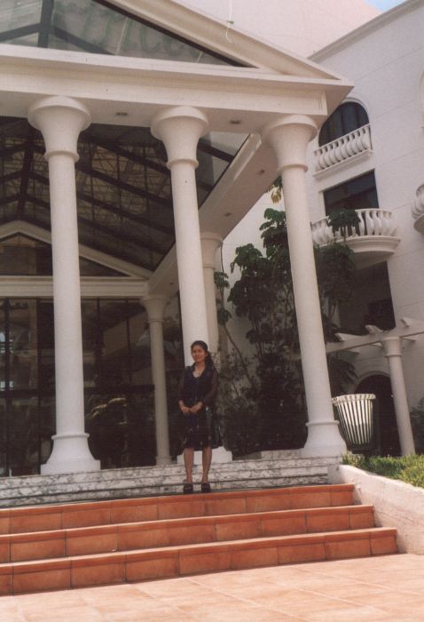 HRS-0255.jpg
