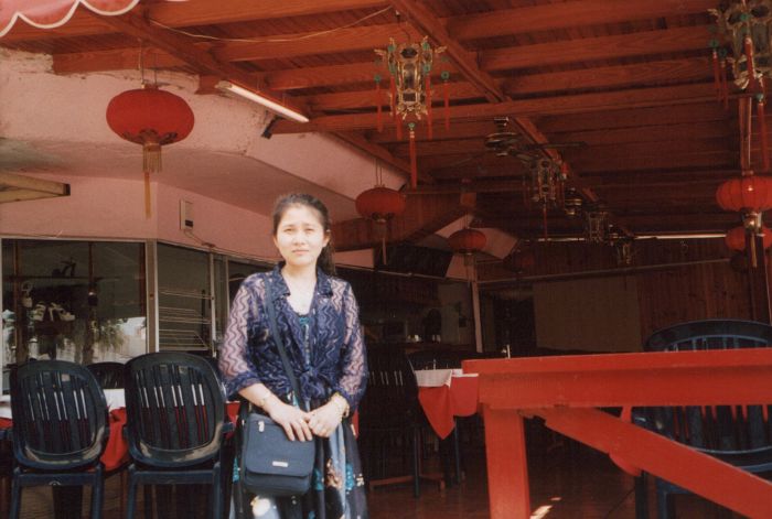 HRS-0259.jpg