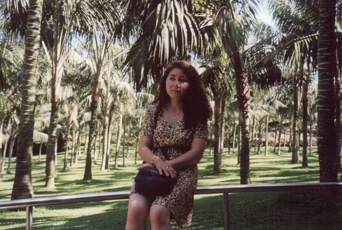 HRS-0295.jpg