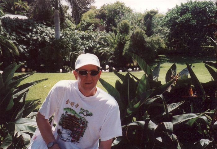 HRS-0349.jpg