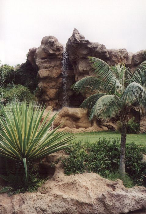 HRS-0359.jpg