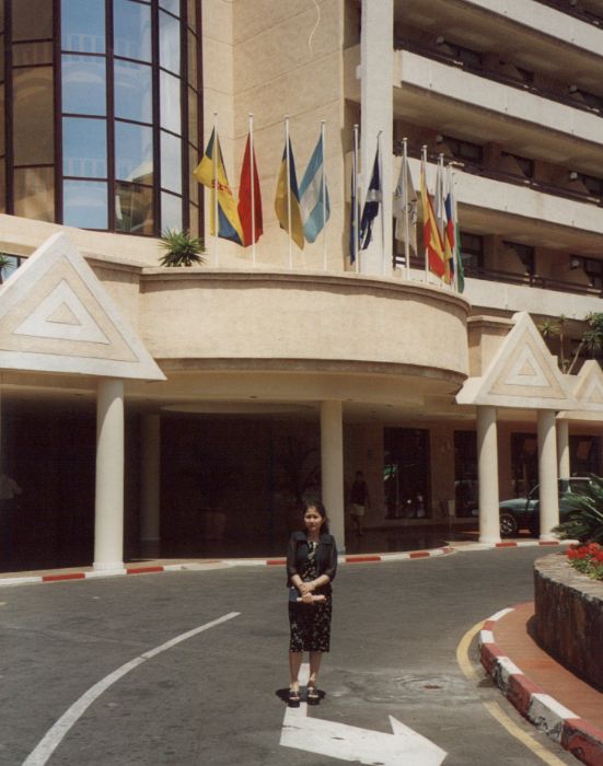 HRS-0397.jpg