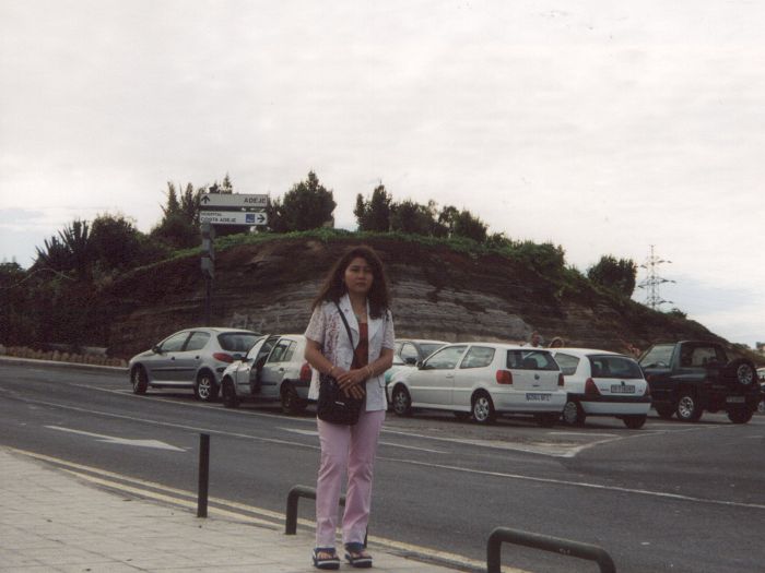 HRS-0411.jpg
